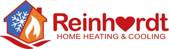 Reinhardt Home Heating